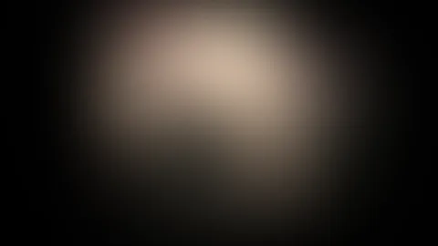 Stehst du auf Arschf**k und Analcreampie ? 😈🤭