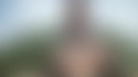 Koh Lanta einfach zu geilđđ Da werd ich immer horney..(Clip 55sek)