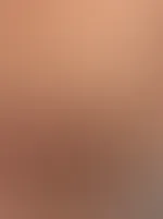 Guten Morgen 😜