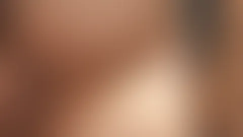 🔥🔥🔥