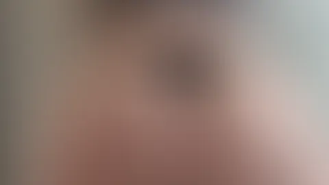 Schönen Weltfrauentag 🥰