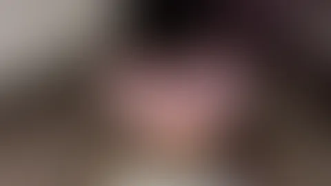 XXL Album für meine Fans die auf weiße, enge und durchsichtige Leggings stehen.