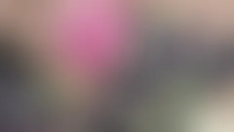 So gefällt mir das!!😈💦 weiter so!😋