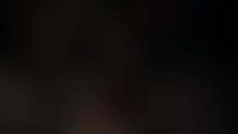 Geile Spielchen mit neuer Freundin.. Nur für Feed Abo´s