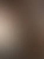 🤤🤤