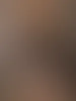 Heute gegen 22 Uhr live und vorher chat