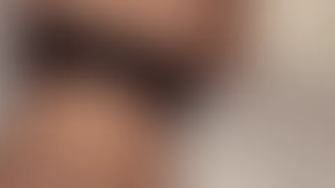 Hotel F**k mit Fan đđ