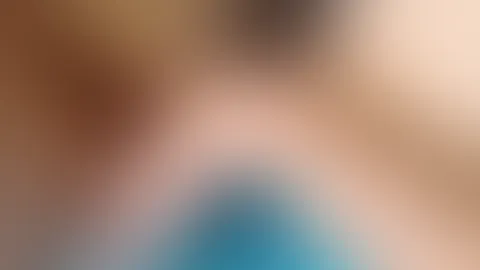 Mein Tag ganz allein