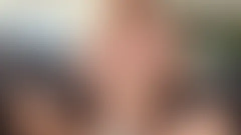 Kaffee am Morgen, verteibt Kummer und Sorgen! Und damit ein geiles Wochenenden ihr Lieben. Schon morgen geht wieder ein neues Video online, nicht verpassen!! Kisses Tina 😘