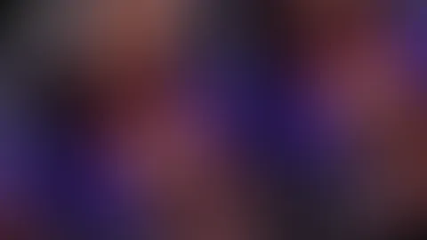 đ„đ°