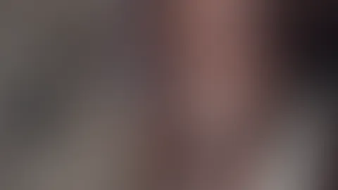 Duschvideo