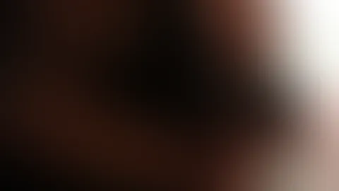 Sehen ja. Anfassen? Steht Dir nicht zu.