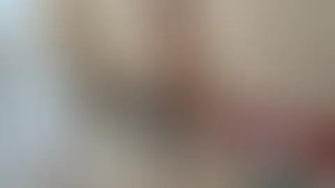 😈