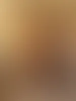 Ich habe versaute Gedanken! 😈 Du auch?