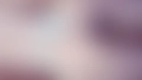 🔥