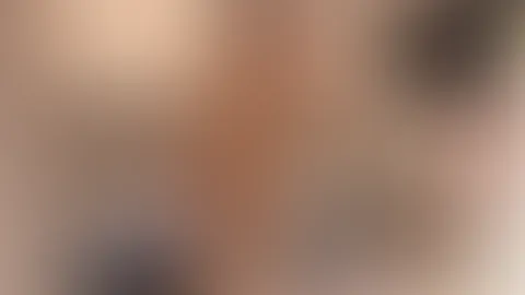 Ich wünsche dir einen guten Morgen ☀️   Gut in den Tag gekommen?🔥💦