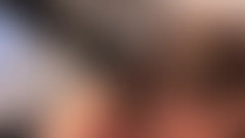 POV F**k mit Facial in heißen Pinken Dessous!
