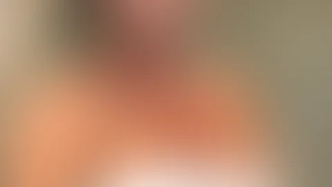 Wünsche ein schönes Wochenende