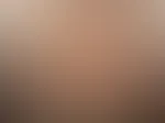đđ