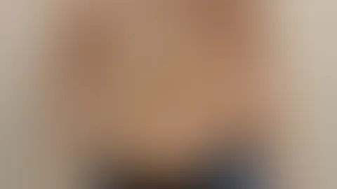 Lust auf mehr ?😘