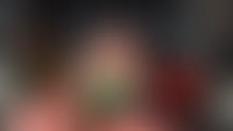 Stalla‘s Adventskalender Türchen 9