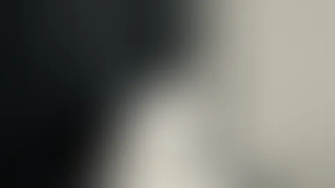 Zu wenig? Oder genau so das du zweimal hingeschaut hast?đđ€«