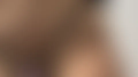 Ziehst mir das Höschen aus? đ
