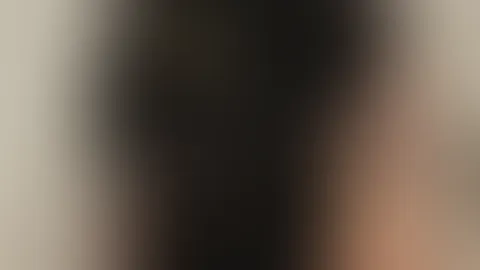 Guten Morgen ich hab heute frei đ„°was stelle wir an đ