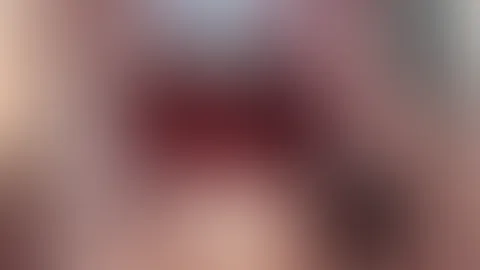 Unartig an Nikolaustag …🎅🔥