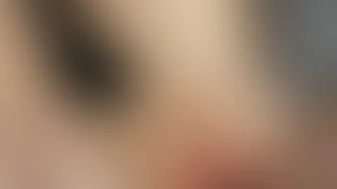 Zwei Dildos in meiner M****i