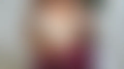 Nicht unschuldig. Aber ehrlich 😋