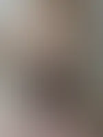 Cumshots&Creampies