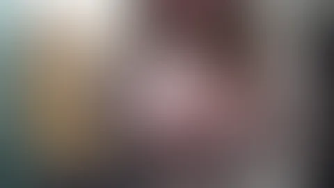FreiF**kBalkon! Meine Nachbarn haben mich schon vermisst!