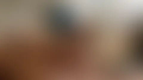 User f**kt mich zum Orgasmus 😈🤤