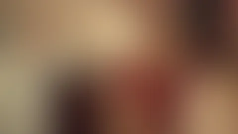 Ganz allein Zuhause magst du mich vernaschenđđ„”