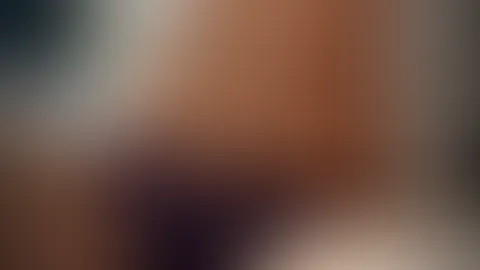 Möchtest du sehen, wie mich diese zwei Toys bis zum Orgasmus bringen?
