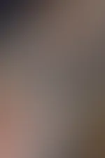 Casual… aber irgendwie trotzdem verboten heiß 😈