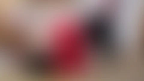 Gefällt dir was du siehst Baby? Kommst du?