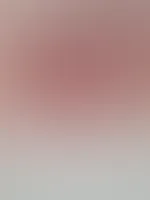 GefĂ€llt dir meine rosa p***y?đ