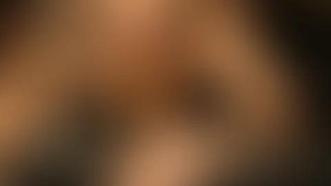 Zuerst schön nass machen 💦😈