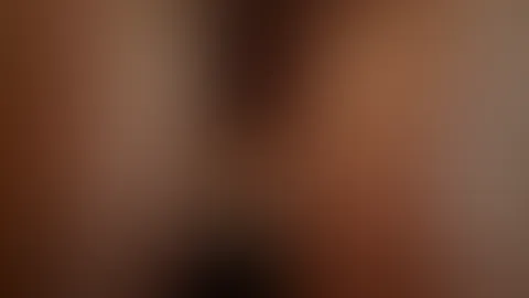 Du bist noch nicht bereit für das hier...