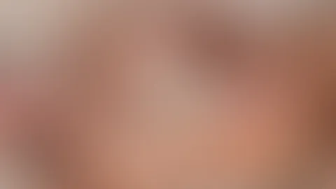 Spaß im Bett