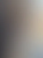 đâ€ïžWĂŒnsch euch a schönen Tag