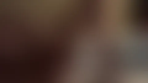 Ich spiele an mir und komme so geil zum Orgasmus… 😍