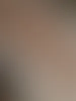 Entspannen... nackt auf der Couch đ