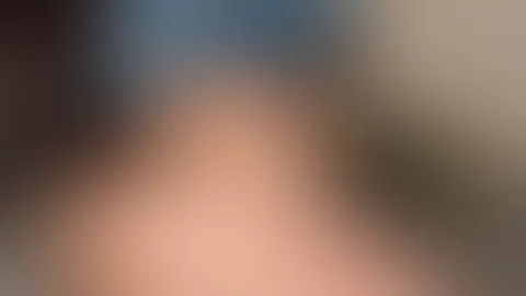 Kommst du nochmal zu mir ins Bett Babe ?đđ„°ĂŒbrigens ist der Gutschein fĂŒr abonnenten nur noch heute gĂŒltig â„ du findest den code als Abonnent im Feed đ„°gönn dir
