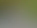 auch im bademantel kann man sexy sein