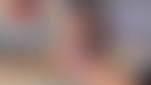 Hotelzimmer Bitch