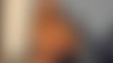 Ich wünsche dir einen wunderschönen Sonntag🥰