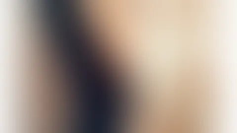 😏🥵